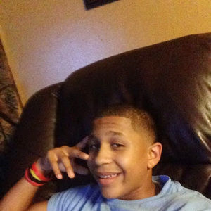 Meet your Posher, Gavin